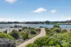 38 Wentworth Parade, Hindmarsh Island, SA 5214-Image