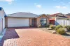 38 Wentworth Parade, Hindmarsh Island, SA 5214-Image