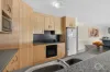 38 Wentworth Parade, Hindmarsh Island, SA 5214-Image