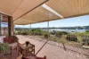 38 Wentworth Parade, Hindmarsh Island, SA 5214-Image