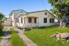 38 Wentworth Street, Oak Flats, NSW 2529
