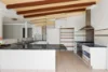 38 Wentworth Street, Oak Flats, NSW 2529-Image
