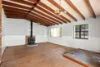 38 Wentworth Street, Oak Flats, NSW 2529-Image