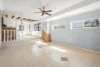 38 Wentworth Street, Oak Flats, NSW 2529-Image