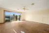 38 Wentworth Street, Oak Flats, NSW 2529-Image