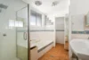 38 Wentworth Street, Oak Flats, NSW 2529-Image