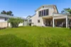 38 Wentworth Street, Oak Flats, NSW 2529-Image