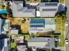 38 Wentworth Street, Oak Flats, NSW 2529-Image
