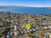 38 Wentworth Street, Oak Flats, NSW 2529-Image