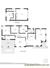 38 Wentworth Street, Oak Flats, NSW 2529-Floorplan