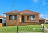 38 Weringa Avenue, Lake Heights, NSW 2502