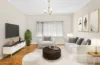 38 Weringa Avenue, Lake Heights, NSW 2502-Image