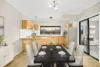 38 Weringa Avenue, Lake Heights, NSW 2502-Image