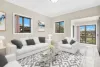 38 Weringa Avenue, Lake Heights, NSW 2502-Image