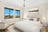 38 Weringa Avenue, Lake Heights, NSW 2502-Image