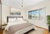38 Weringa Avenue, Lake Heights, NSW 2502-Image