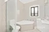 38 Weringa Avenue, Lake Heights, NSW 2502-Image