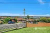 38 Weringa Avenue, Lake Heights, NSW 2502-Image