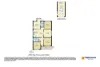 38 Weringa Avenue, Lake Heights, NSW 2502-Image