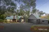 38 West End Road, Warrandyte, Vic 3113