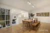 38 West End Road, Warrandyte, Vic 3113-Image