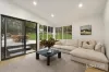 38 West End Road, Warrandyte, Vic 3113-Image