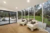 38 West End Road, Warrandyte, Vic 3113-Image