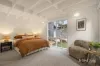 38 West End Road, Warrandyte, Vic 3113-Image