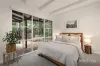 38 West End Road, Warrandyte, Vic 3113-Image