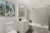 38 West End Road, Warrandyte, Vic 3113-Image