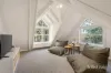 38 West End Road, Warrandyte, Vic 3113-Image