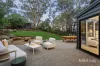 38 West End Road, Warrandyte, Vic 3113-Image