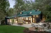 38 West End Road, Warrandyte, Vic 3113-Image