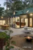 38 West End Road, Warrandyte, Vic 3113-Image