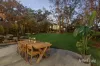 38 West End Road, Warrandyte, Vic 3113-Image