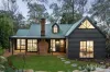 38 West End Road, Warrandyte, Vic 3113-Image