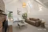 38 West End Road, Warrandyte, Vic 3113-Image