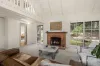 38 West End Road, Warrandyte, Vic 3113-Image