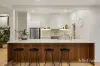 38 West End Road, Warrandyte, Vic 3113-Image