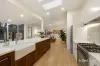 38 West End Road, Warrandyte, Vic 3113-Image