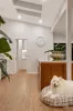 38 West End Road, Warrandyte, Vic 3113-Image