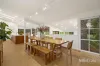 38 West End Road, Warrandyte, Vic 3113-Image