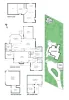 38 West End Road, Warrandyte, Vic 3113-Floorplan