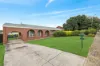 38 Westall Way, Sheidow Park, SA 5158