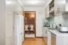 38 Westall Way, Sheidow Park, SA 5158-Image