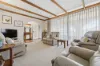38 Westall Way, Sheidow Park, SA 5158-Image