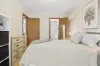 38 Westall Way, Sheidow Park, SA 5158-Image