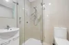38 Westall Way, Sheidow Park, SA 5158-Image