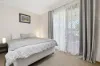 38 Westall Way, Sheidow Park, SA 5158-Image