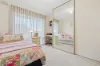 38 Westall Way, Sheidow Park, SA 5158-Image